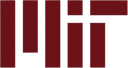 MIT